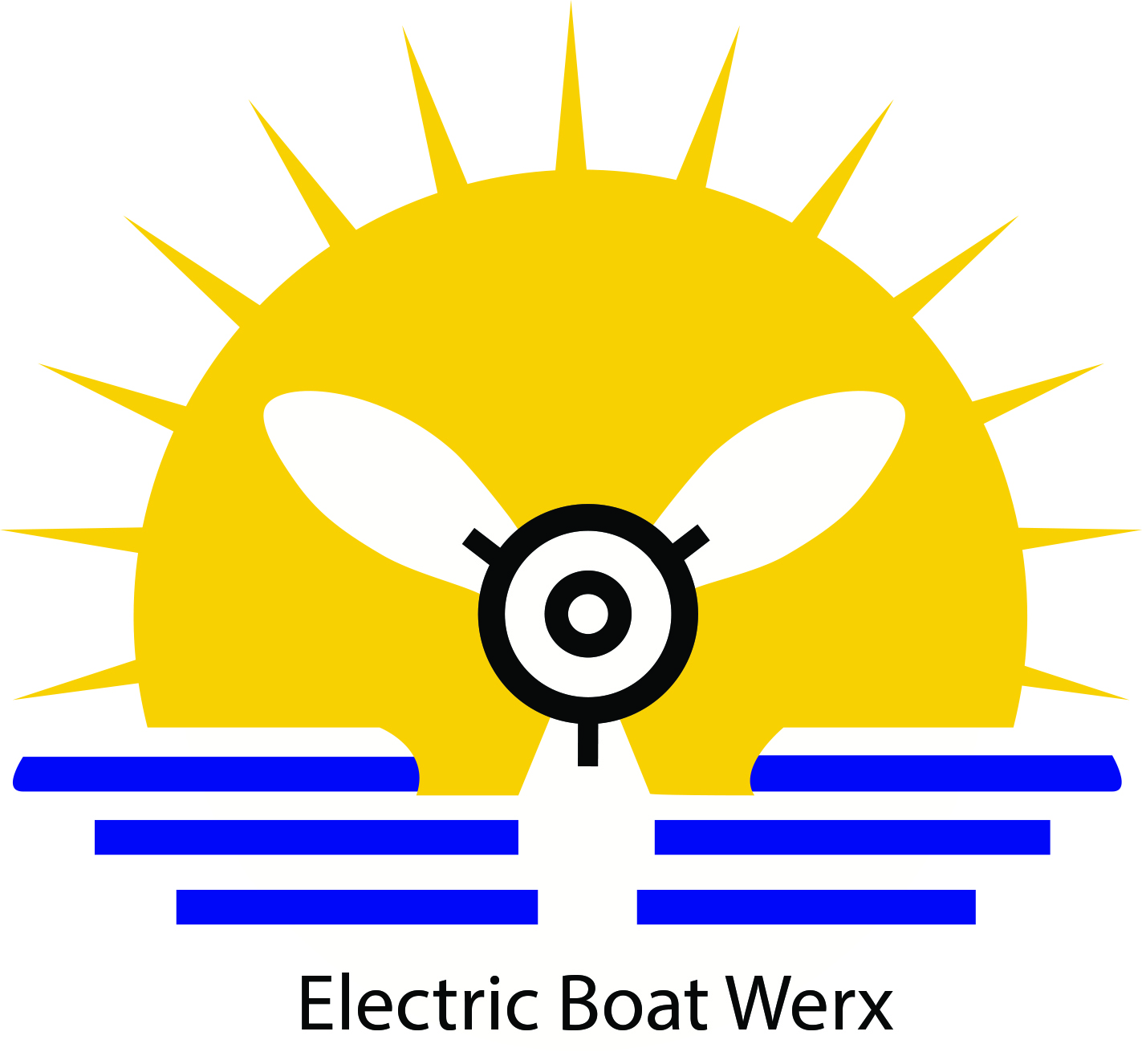 EPropulsion Electric Outboards Electric Boat Werx